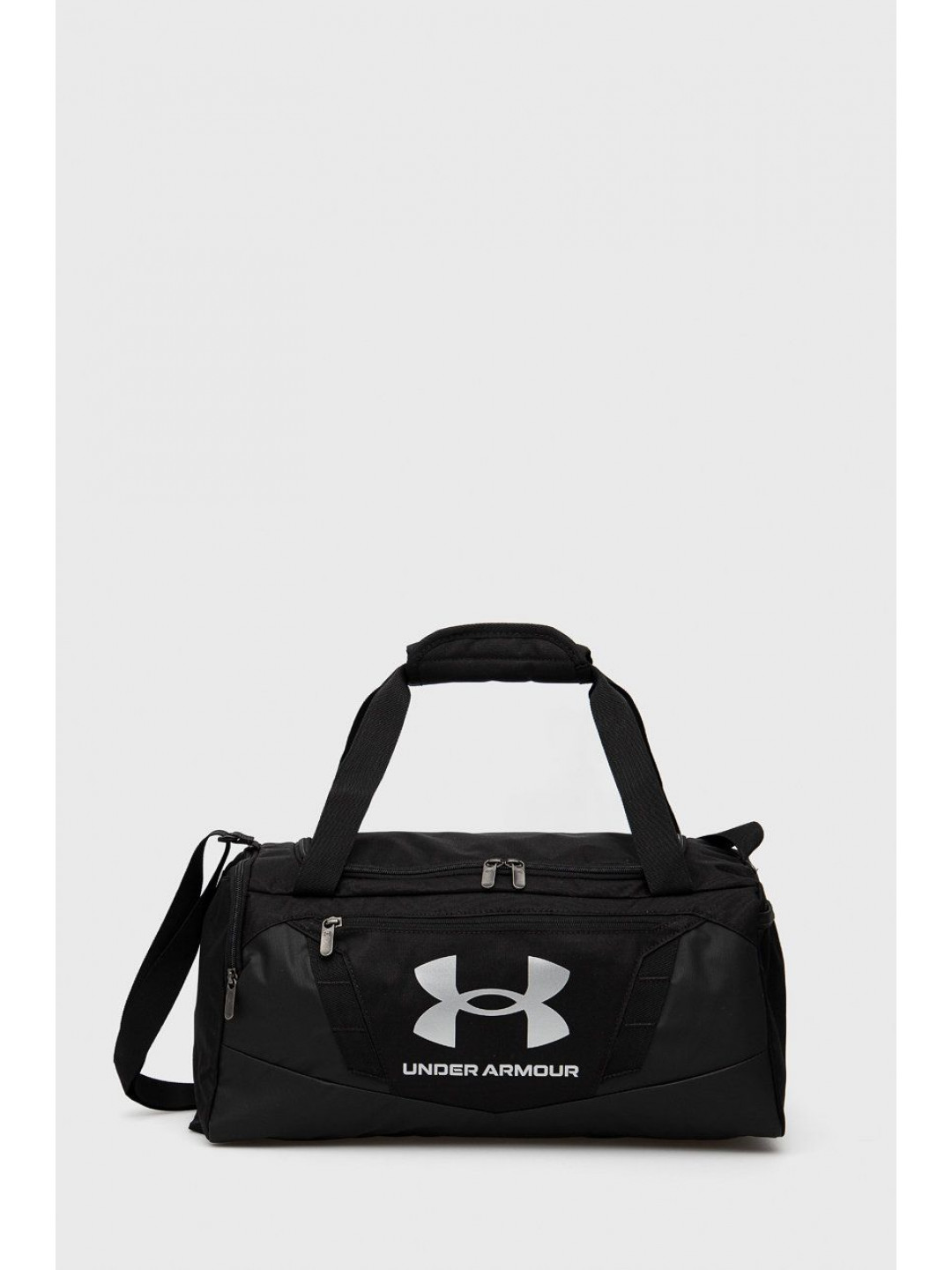 Taška Under Armour černá barva 1369221